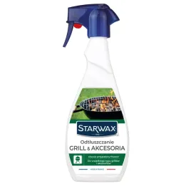 starwax-grill-i-akcesoria-intensywne-odtluszczanie-43145