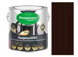 koopmans-farba-antykorozyjna-koopmanspec-075l-ral-8017-brazowy