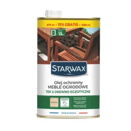 starwax-olej-ochronny-tek-meble-ogrodowe-1l-43775