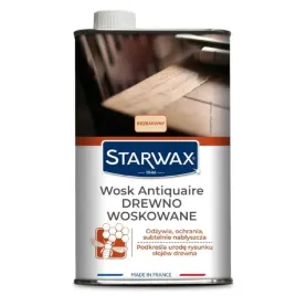 starwax-wosk-plynny-naturalny-500ml-43095