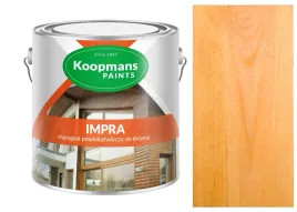 koopmans-impra-5l-impregnat-do-drewna-pinia-srodziemnomorska-102