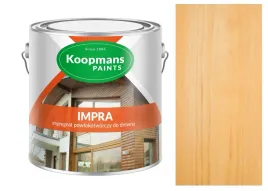 koopmans-impra-5l-impregnat-powlokotworczy-do-drewna-sosna-limba-101