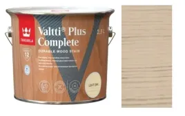 tikkurila-valtti-plus-complete-25l-light-oak