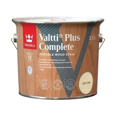tikkurila-valtti-plus-complete-25l-light-oak