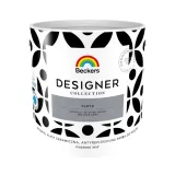 farba-beckers-designer-collection-25l-floyd