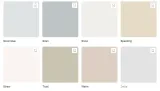 farba-beckers-designer-collection-25l-floyd-marka-beckers