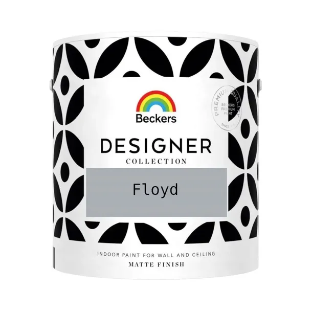 farba-beckers-designer-collection-25l-floyd-kod-producenta-7311237131690