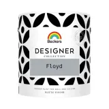 farba-beckers-designer-collection-25l-floyd-kod-producenta-7311237131690