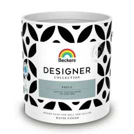 farba-beckers-designer-collection-25l-zelda