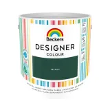 beckers-designer-colour-25l-mat-trendy
