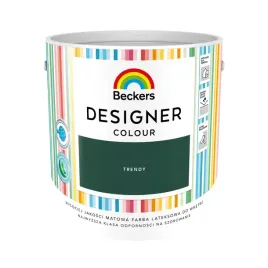 beckers-designer-colour-25l-mat-trendy