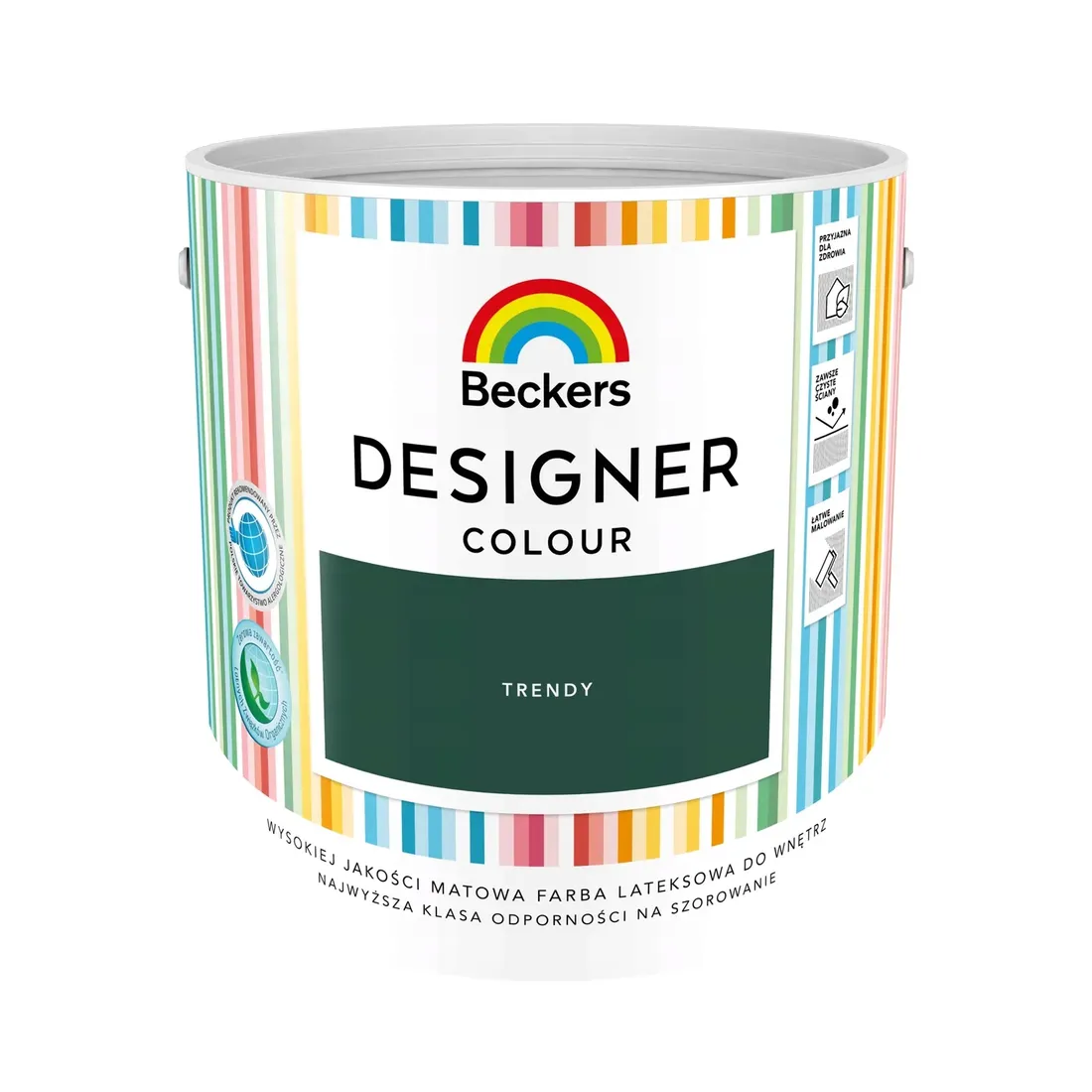 beckers-designer-colour-25l-mat-trendy