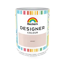beckers-designer-colour-5l-mat-lovely