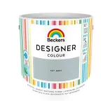 beckers-designer-colour-25l-mat-sky-grey