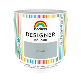 beckers-designer-colour-25l-mat-sky-grey