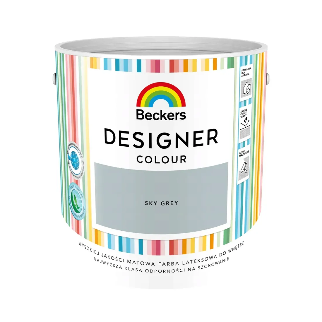 beckers-designer-colour-25l-mat-sky-grey