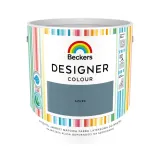 beckers-designer-colour-25l-mat-azure
