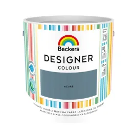 beckers-designer-colour-25l-mat-azure