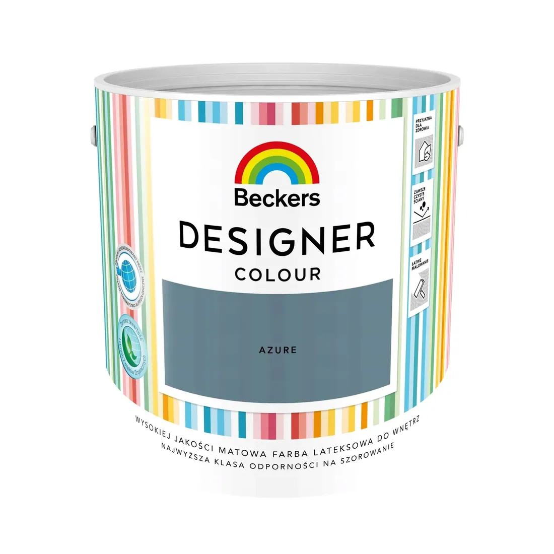 beckers-designer-colour-25l-mat-azure