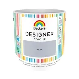 beckers-designer-colour-25l-mat-relax