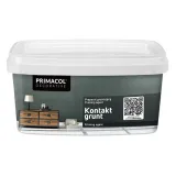 primacol-kontakt-grunt-3kg
