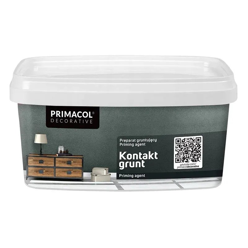 primacol-kontakt-grunt-3kg