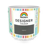 beckers-designer-colour-25l-mat-perfect