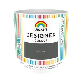 beckers-designer-colour-25l-mat-perfect