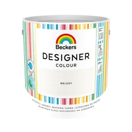 beckers-designer-colour-25l-mat-melody