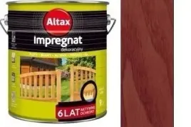 altax-altaxin-impregnat-dekoracyjny-9l-merbau