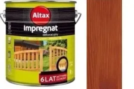 altax-altaxin-impregnat-dekoracyjny-9l-mahon