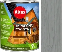altax-impregnat-zywiczny-do-drewna-075l-szary