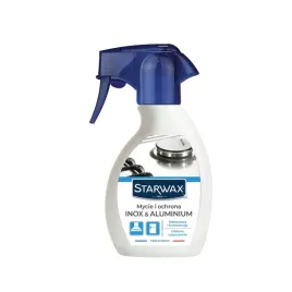 starwax-inoks-aluminium-mycie-ochrona-250ml-43263