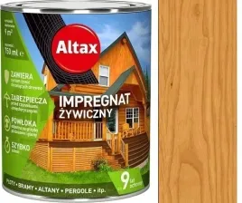 altax-impregnat-zywiczny-do-drewna-075l-pinia