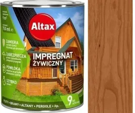 altax-impregnat-zywiczny-do-drewna-075l-mahon