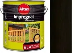 altax-altaxin-impregnat-dekoracyjny-9l-heban