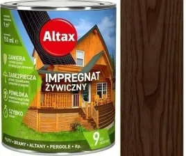altax-impregnat-zywiczny-do-drewna-075l-palisander