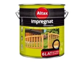 altax-altaxin-impregnat-dekoracyjny-9l-dab