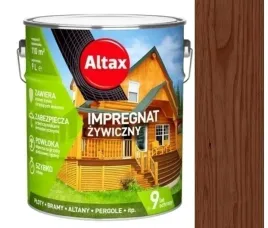 altax-impregnat-zywiczny-do-drewna-45l-braz