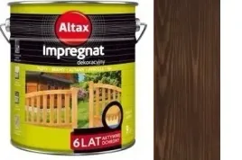 altax-altaxin-impregnat-dekoracyjny-9l-braz