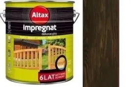 altax-altaxin-impregnat-dekoracyjny-9l-palisander