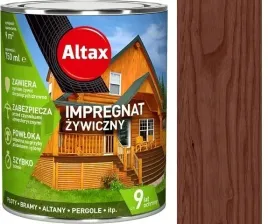 altax-impregnat-zywiczny-do-drewna-075l-orzech