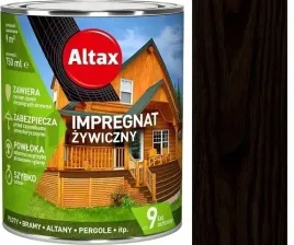 altax-impregnat-zywiczny-do-drewna-075l-heban