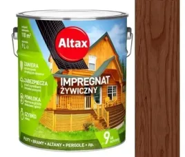 altax-impregnat-zywiczny-do-drewna-9l-braz