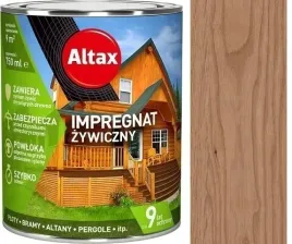 altax-impregnat-zywiczny-do-drewna-075l-kasztan