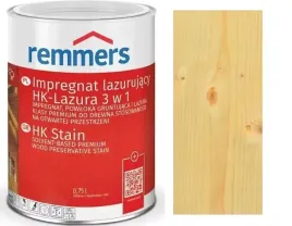 remmers-hk-lasur-lazura-075l-impregnat-lazurujacy-do-drewna-bezbarwny-2261