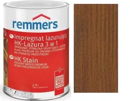 remmers-hk-lasur-lazura-premium-075l-impregnat-lazurujacy-do-drewna-orzech