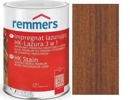 remmers-hk-lasur-lazura-premium-075l-impregnat-lazurujacy-do-drewn-kasztan