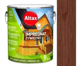 altax-impregnat-zywiczny-do-drewna-9l-orzech