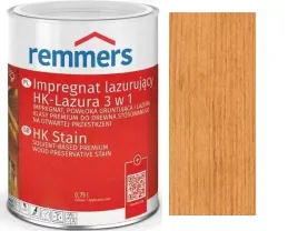 remmers-hk-lasur-lazura-075l-impregnat-lazurujacy-do-drewna-pinia-modrzew